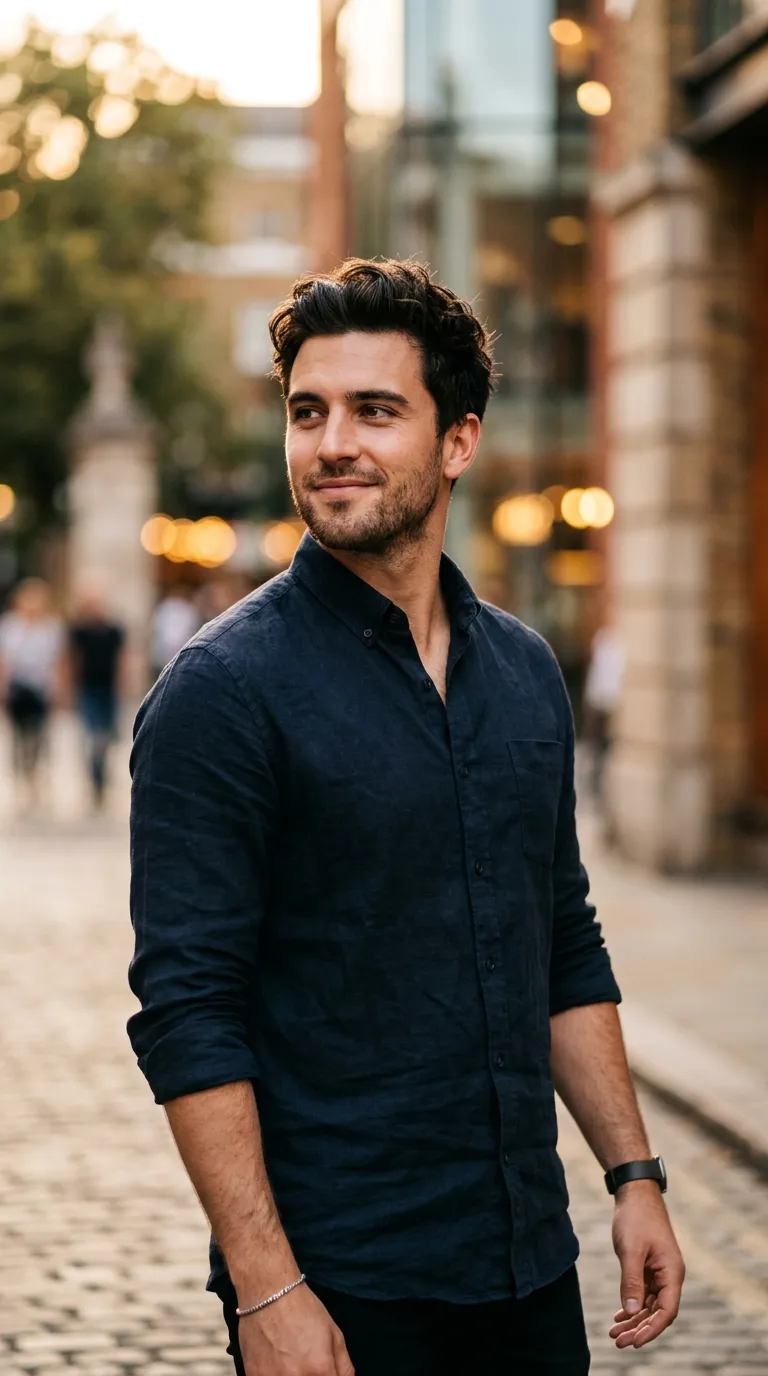 Luca Volpicelli